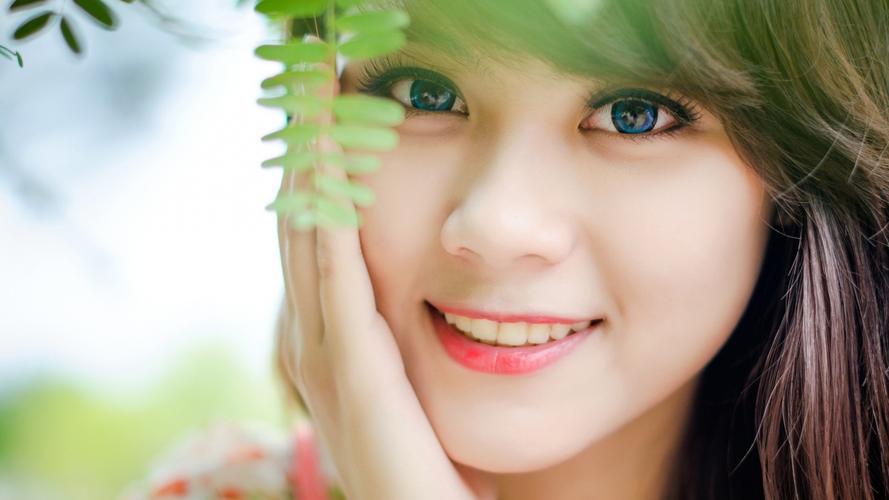 日韩精品免费视频一区二区三区_日韩在线观看免费高清视频_精品视频在线一区二区在线_久久99国产精品-欧美国产亚洲日韩粽和网_美女免费小视频国产精品_日本精品一区二区三区在线播放_亚洲一区二区中文字幕人妻制服|国台办：民进党当局滥权妄为，倒行逆施，必遭民意反对